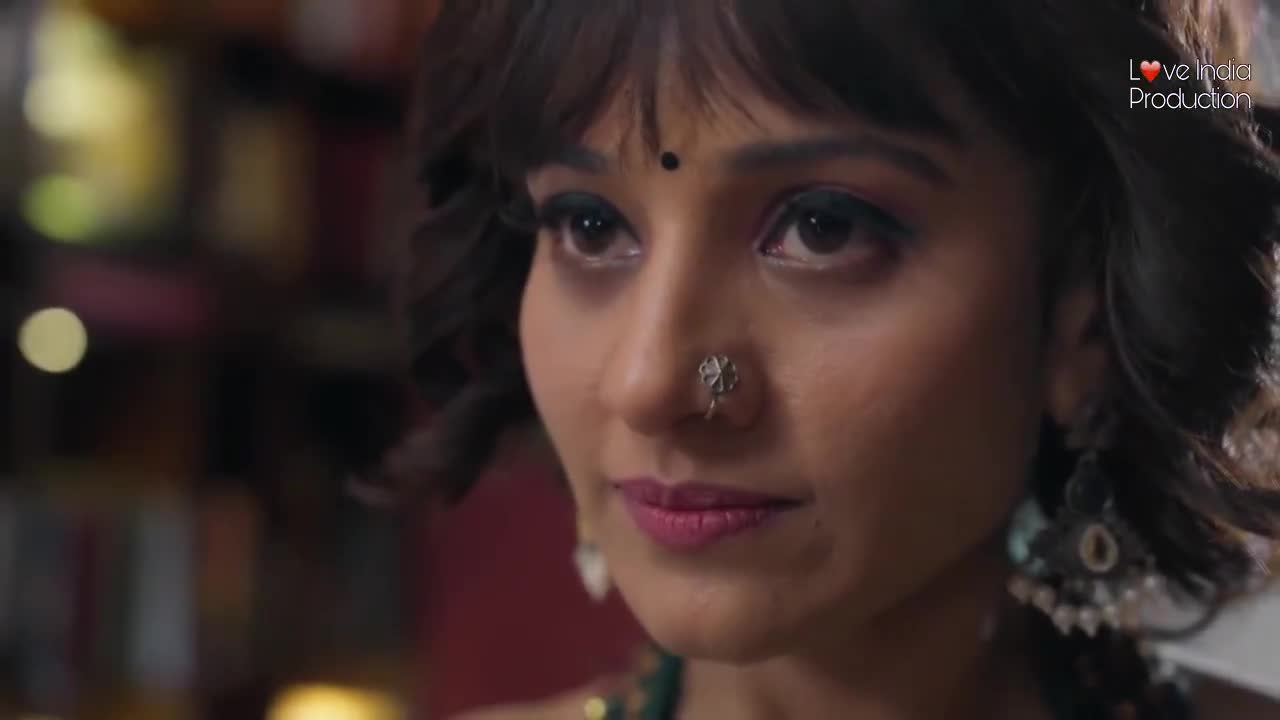 Говорящая с призраками 147 серия Говорящая с призраками 147 серия