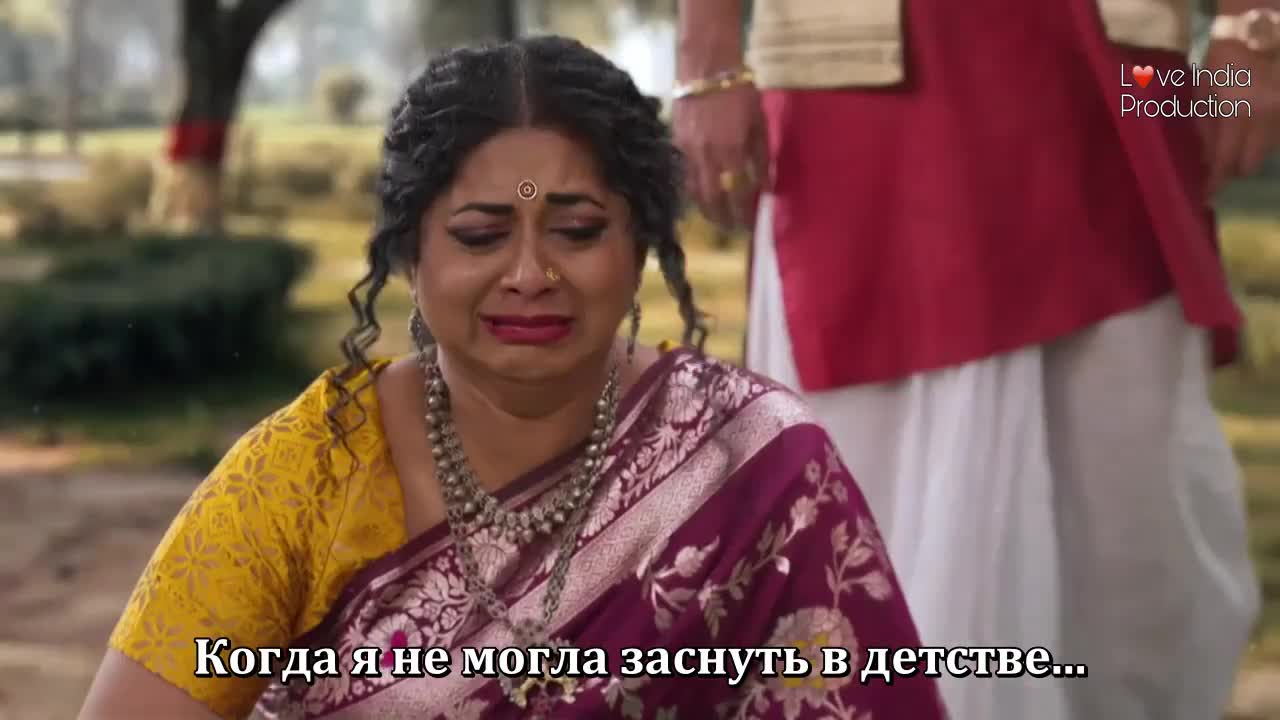 Говорящая с призраками 148 серия Говорящая с призраками 148 серия