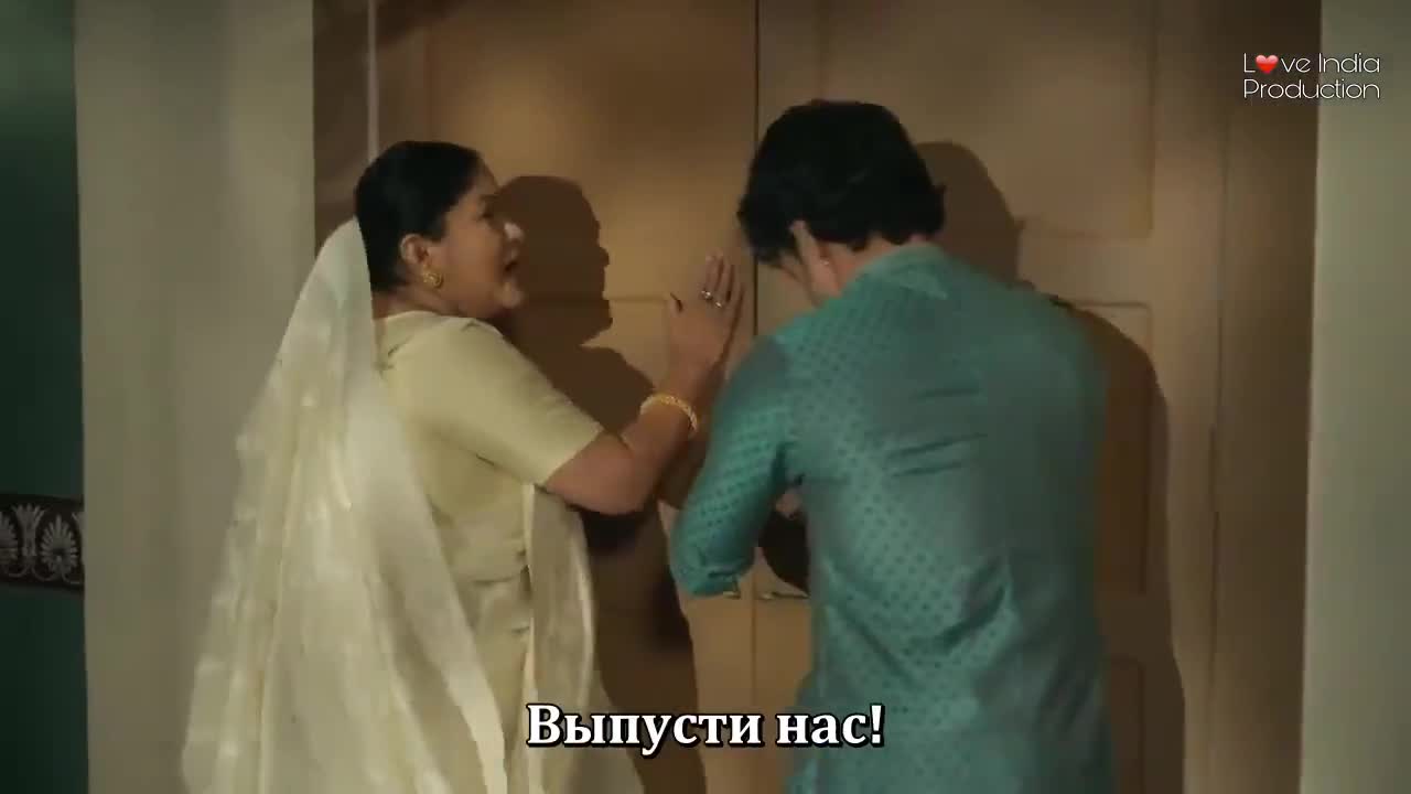 Говорящая с призраками 149 серия Говорящая с призраками 149 серия