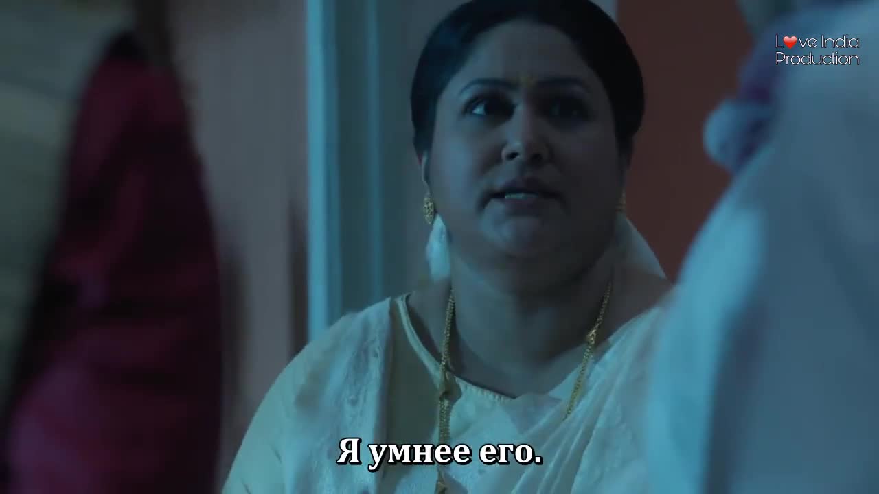 Говорящая с призраками 153 серия Говорящая с призраками 153 серия