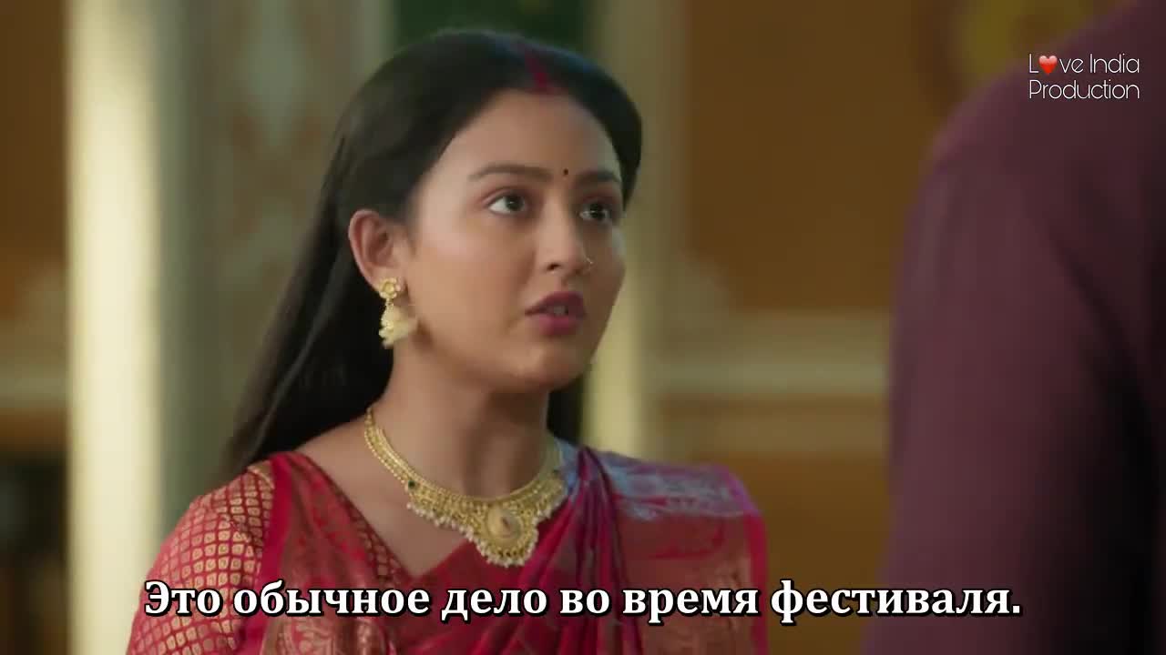 Говорящая с призраками 154 серия Говорящая с призраками 154 серия