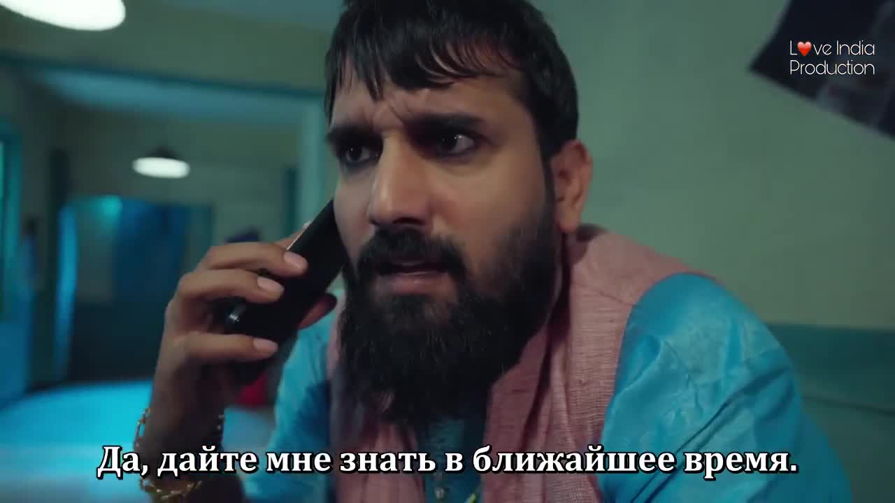 Говорящая с призраками 155 серия Говорящая с призраками 155 серия