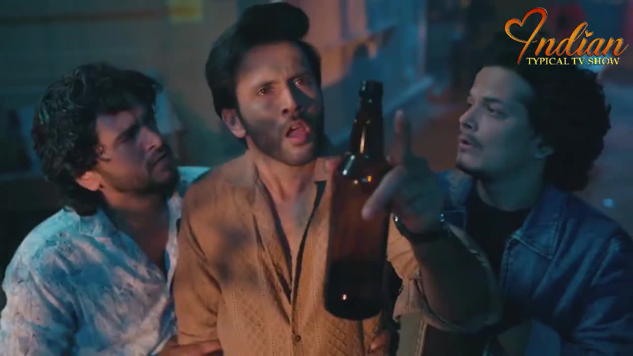 Дом Рама 38 серия Дом Рама 38 серия