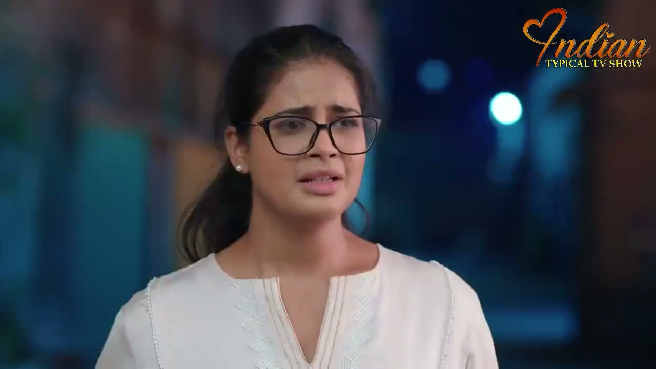 Дом Рама 42 серия