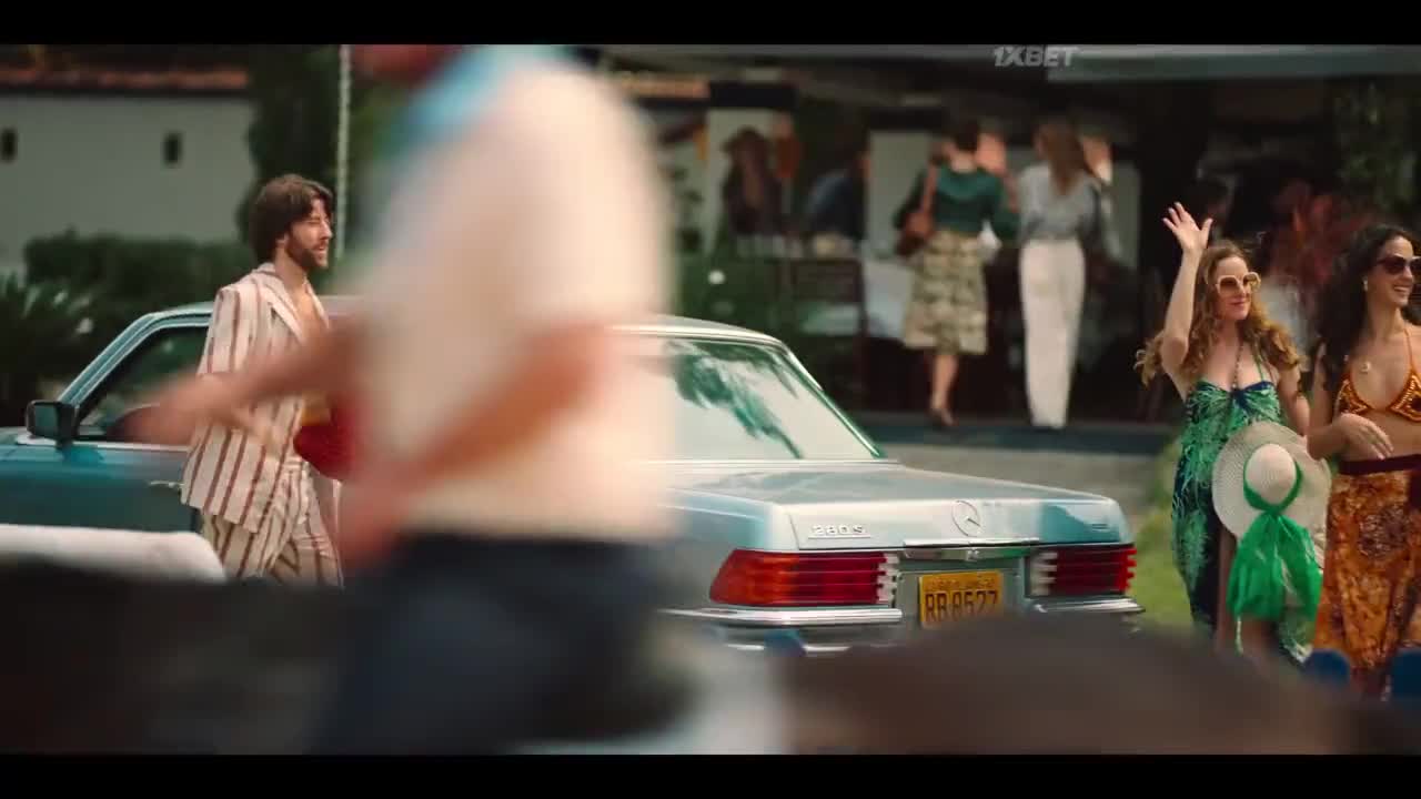 Анжела Динис: Убита и осуждена 2 серия Анжела Динис: Убита и осуждена 2 серия