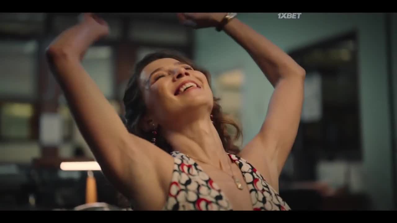 Анжела Динис: Убита и осуждена 3 серия Анжела Динис: Убита и осуждена 3 серия