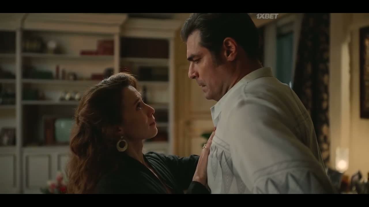 Анжела Динис: Убита и осуждена 4 серия Анжела Динис: Убита и осуждена 4 серия