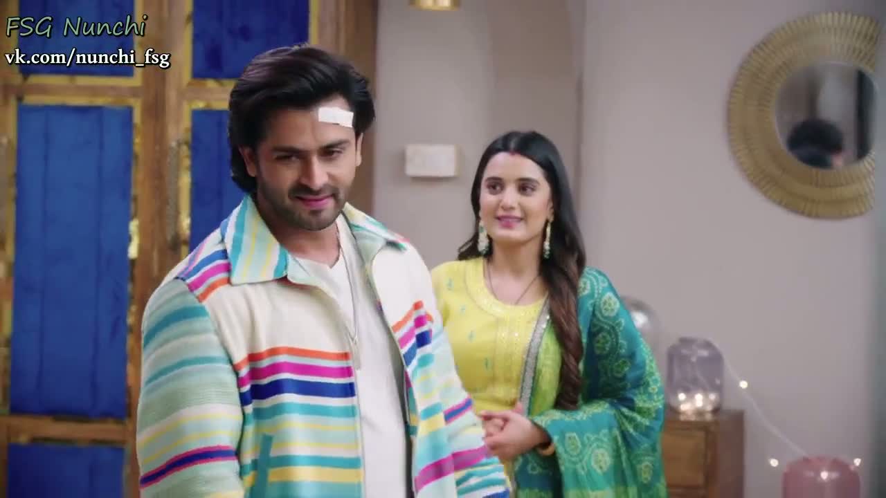 Аджуни 193 серия