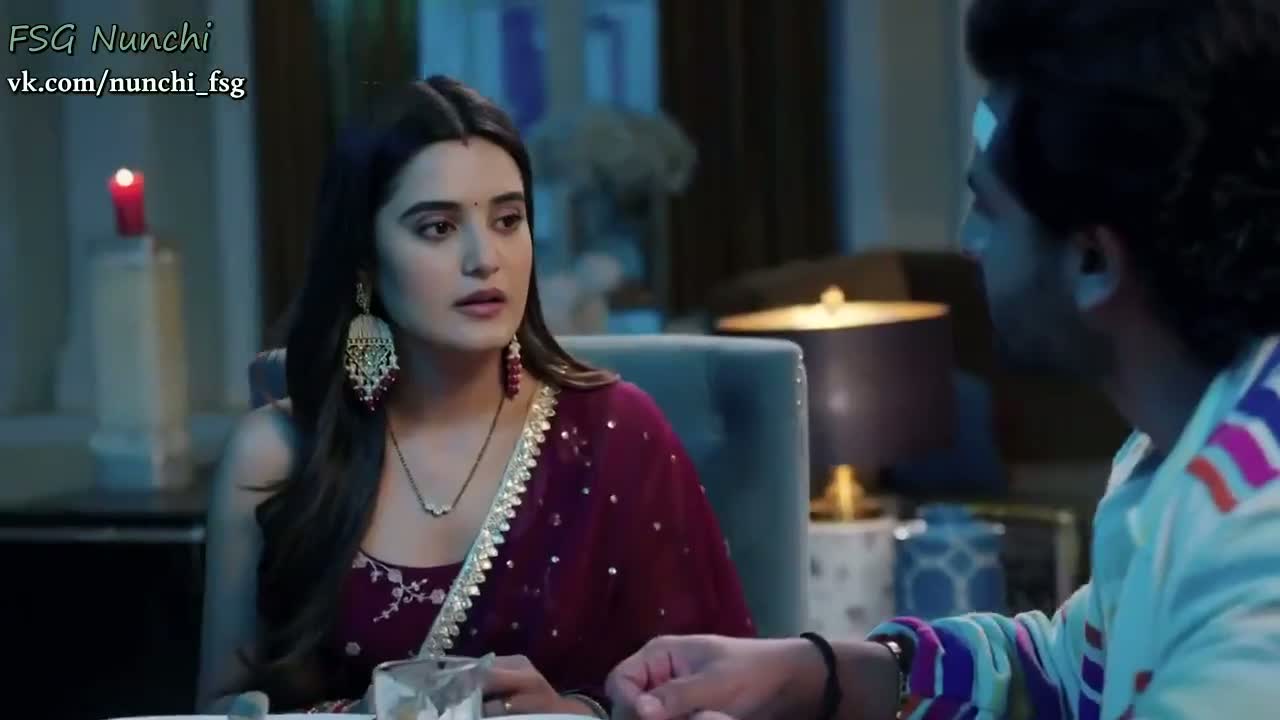 Аджуни 194 серия