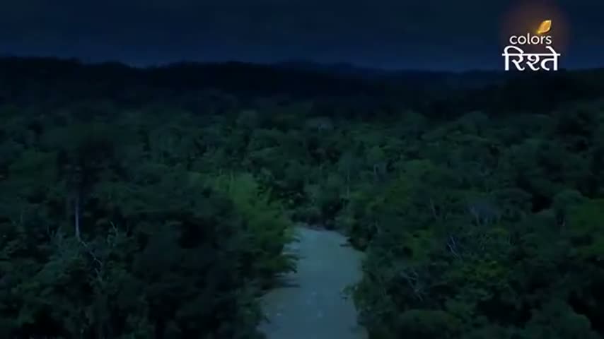 Женщина-змея (2015) 134 серия