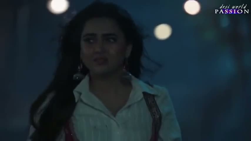 Женщина-змея (2015) 137 серия