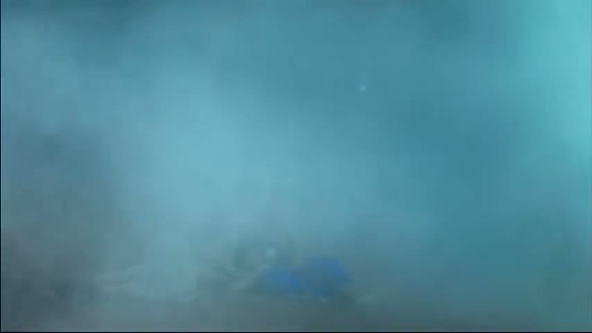 Женщина-змея (2015) 138 серия