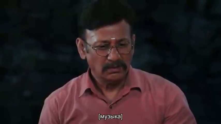 Женщина-змея (2015) 143 серия