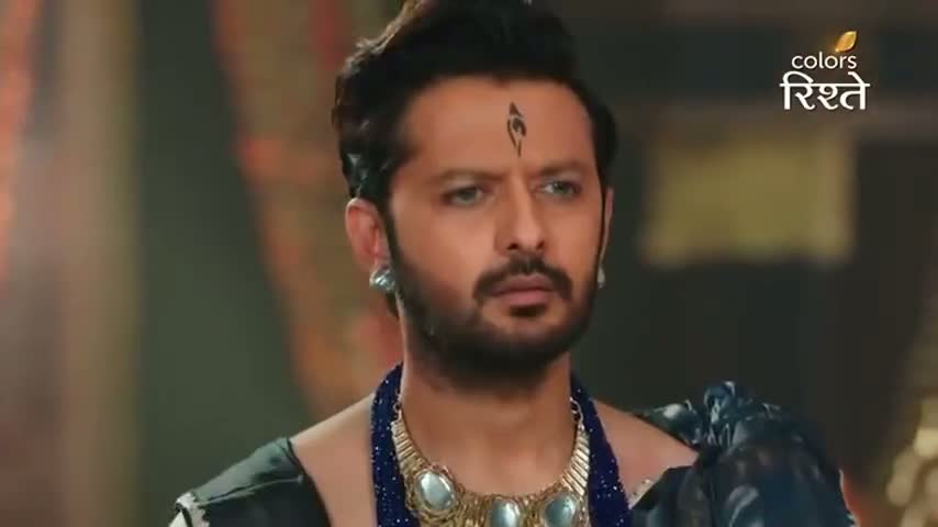 Женщина-змея (2015) 146 серия