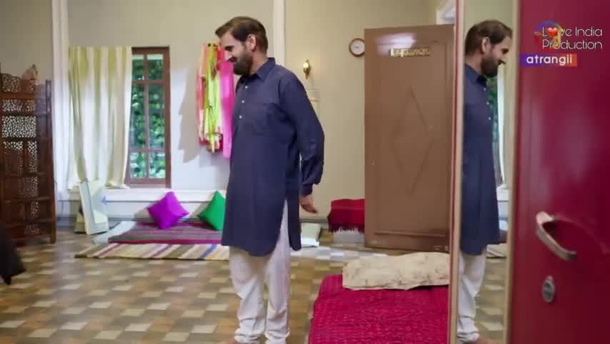 Близкие сердцу моменты 35 серия Близкие сердцу моменты 35 серия