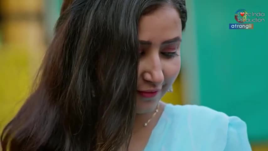 Близкие сердцу моменты 36 серия Близкие сердцу моменты 36 серия