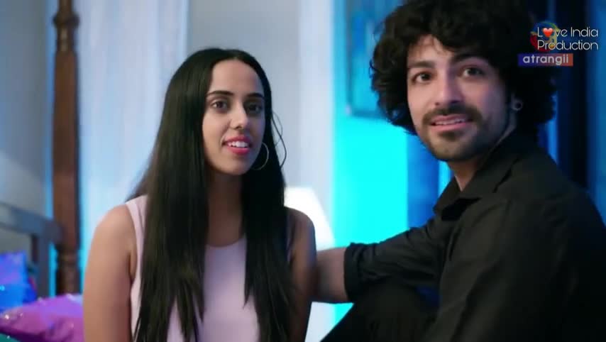 Близкие сердцу моменты 37 серия Близкие сердцу моменты 37 серия