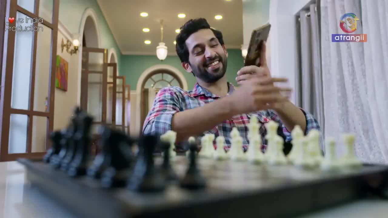 Близкие сердцу моменты 42 серия Близкие сердцу моменты 42 серия