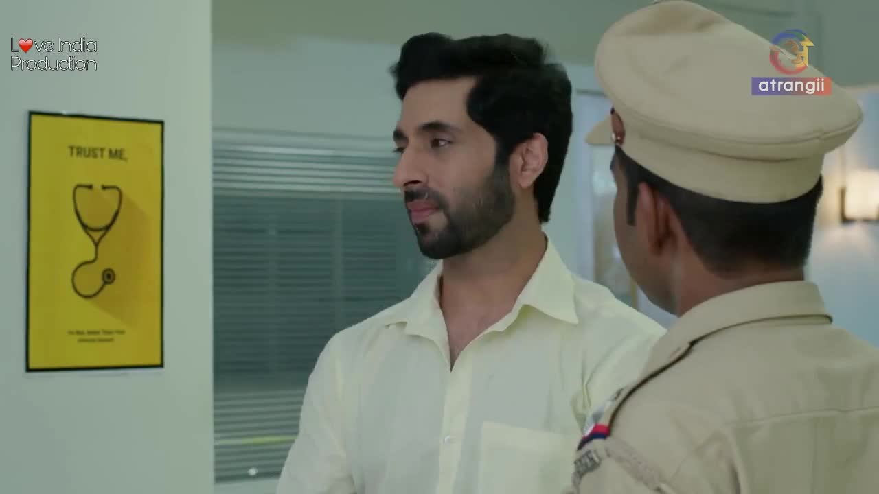 Близкие сердцу моменты 46 серия Близкие сердцу моменты 46 серия