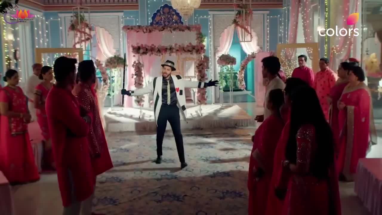 Мой любимый инспектор 238 серия