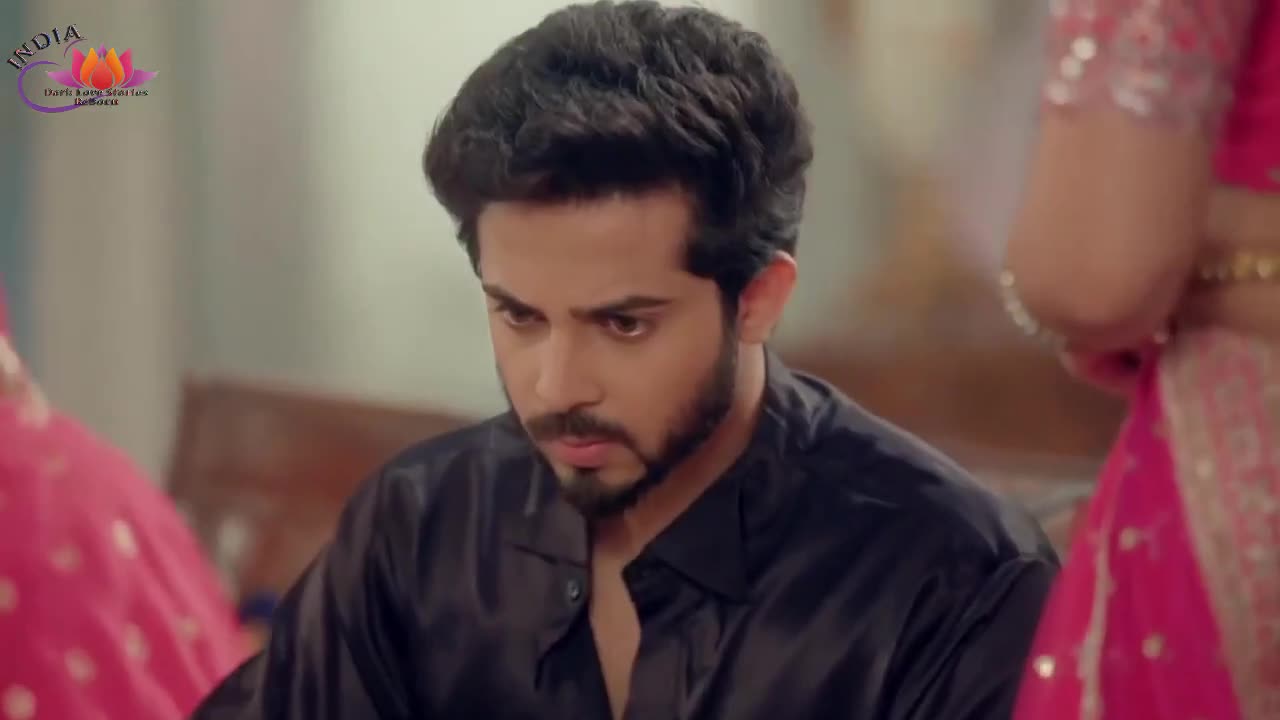 Мой любимый инспектор 239 серия