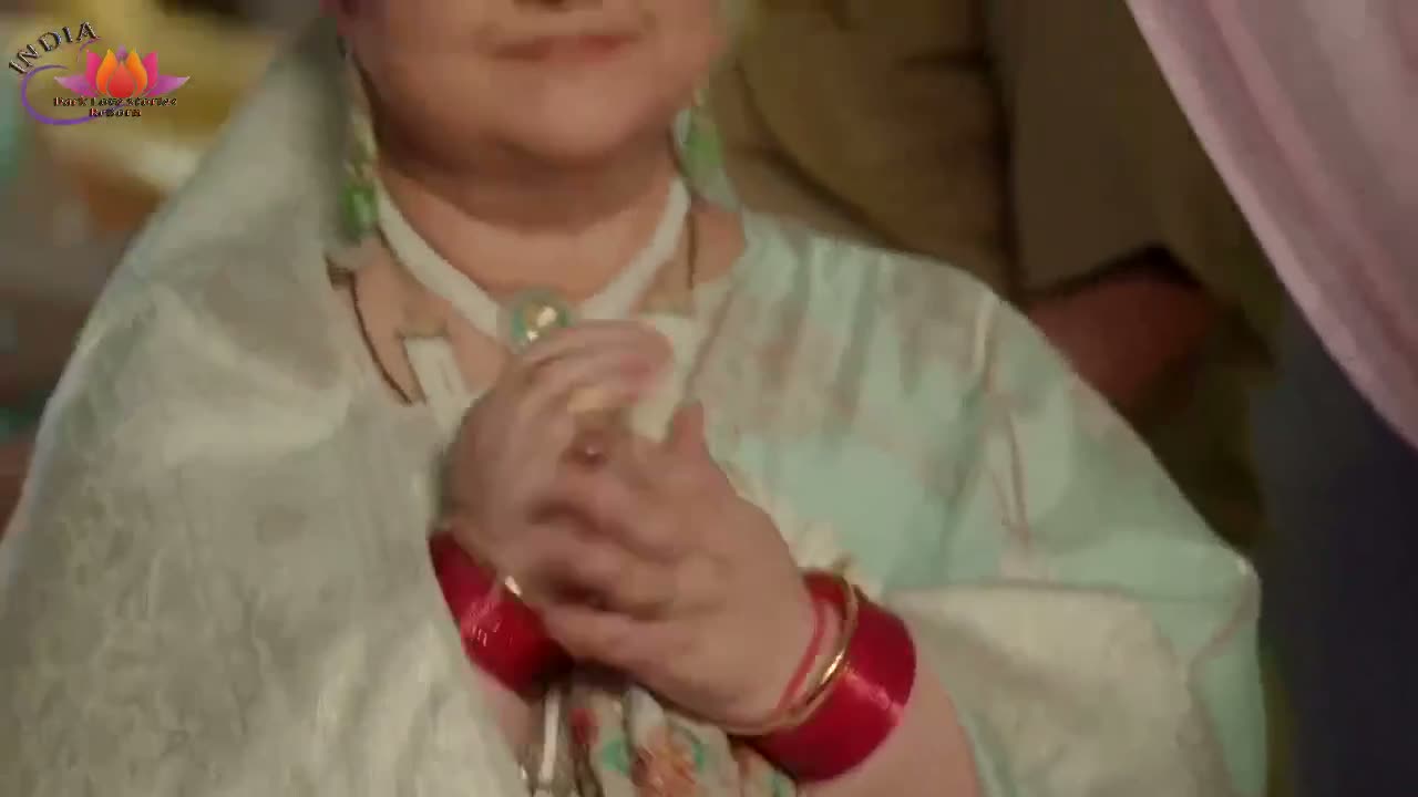 Мой любимый инспектор 240 серия