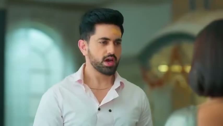 Суман из Индора 173 серия