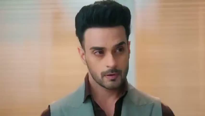 Суман из Индора 176 серия