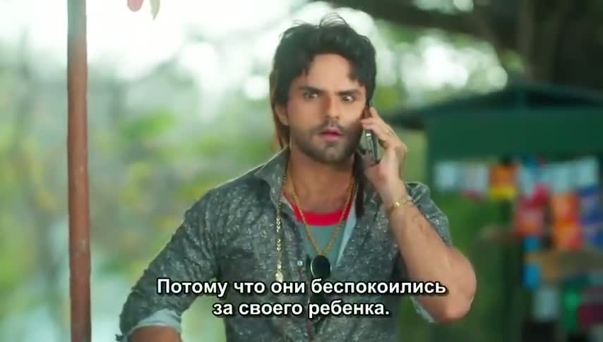 Суман из Индора 177 серия