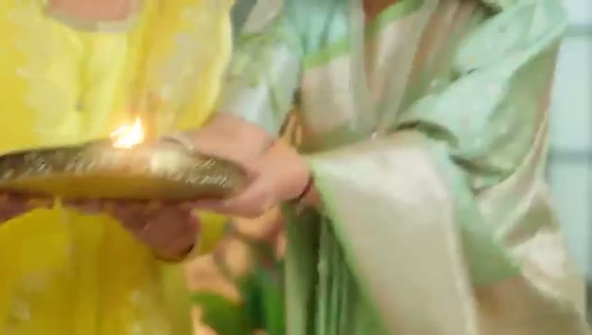 Суман из Индора 178 серия