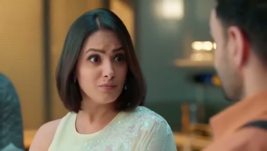 Суман из Индора 182 серия