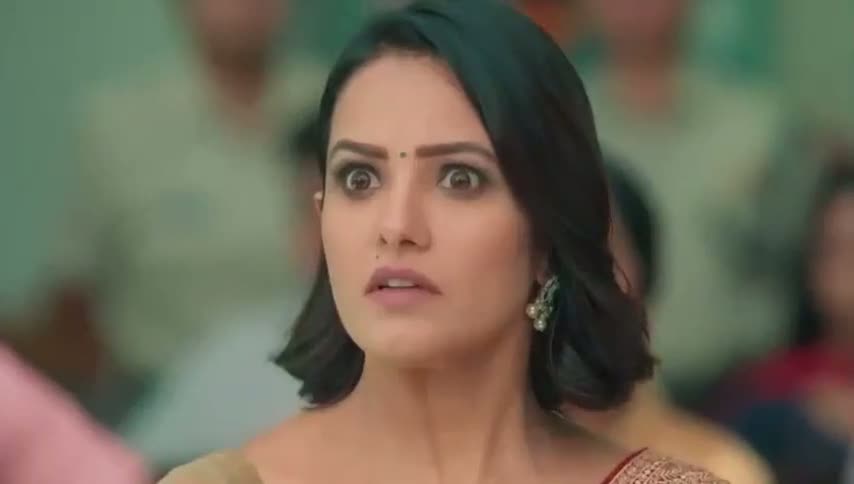 Суман из Индора 184 серия