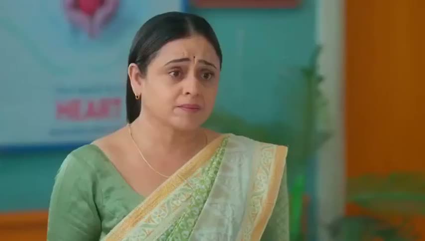 Суман из Индора 187 серия