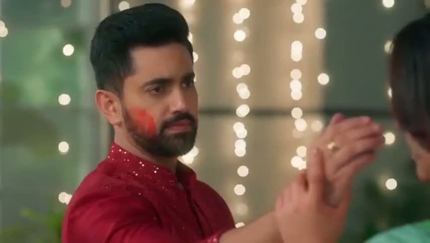 Суман из Индора 189 серия