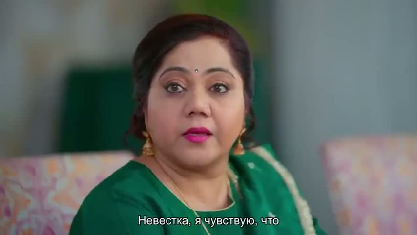 Суман из Индора 193 серия