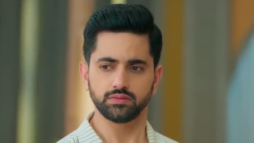 Суман из Индора 195 серия