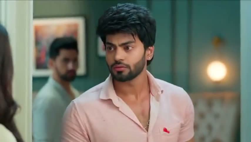 Суман из Индора 196 серия