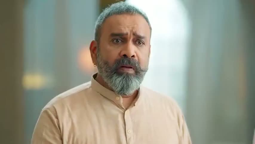 Суман из Индора 197 серия