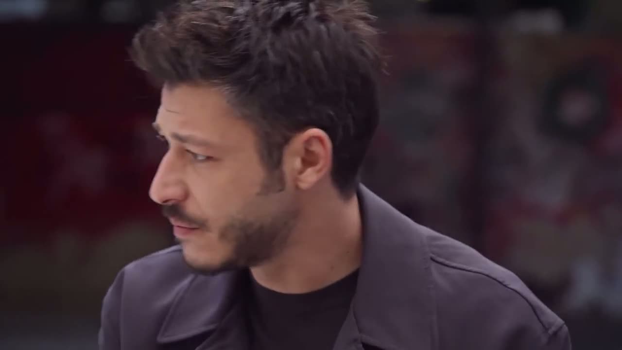 Жемчужные зёрна 26 серия