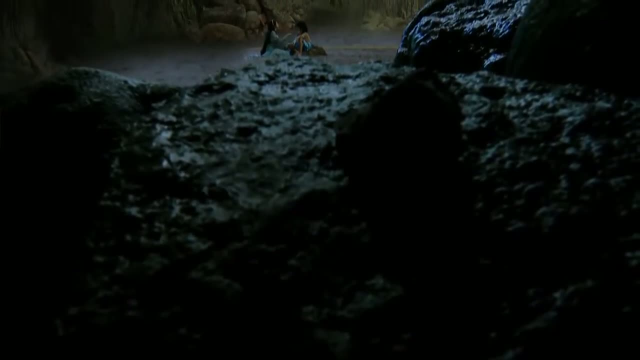 Бог Богов... Махадев 362 серия