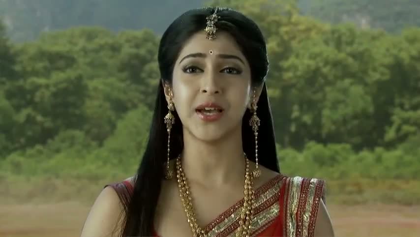 Бог Богов... Махадев 367 серия