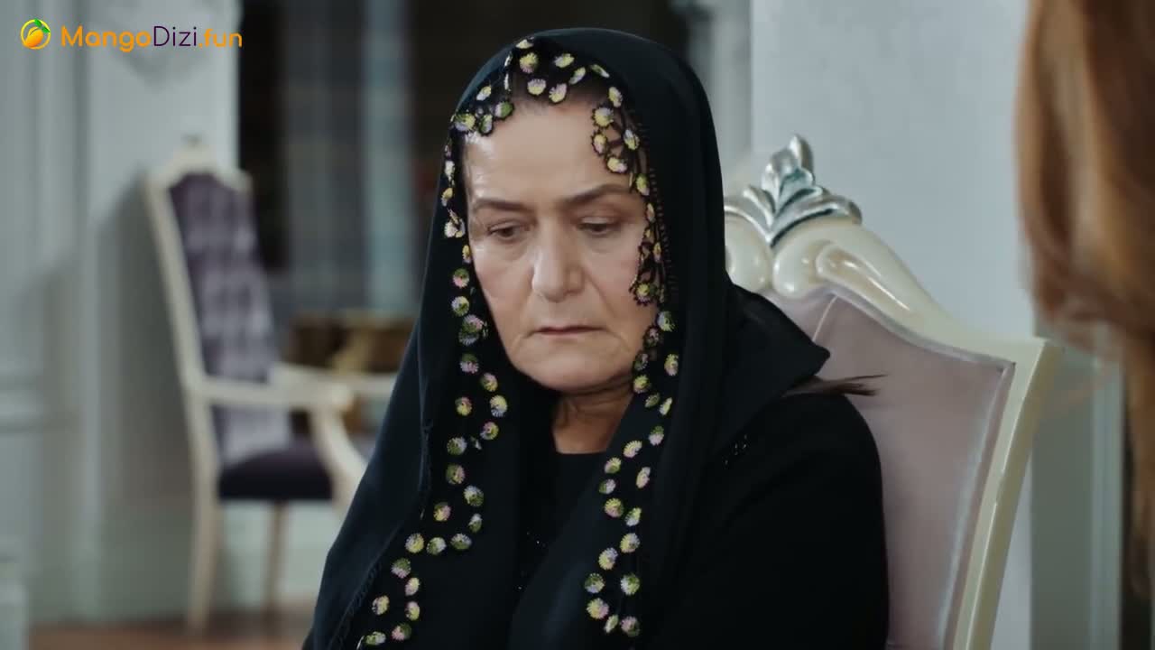 Невеста (2024) 53 серия