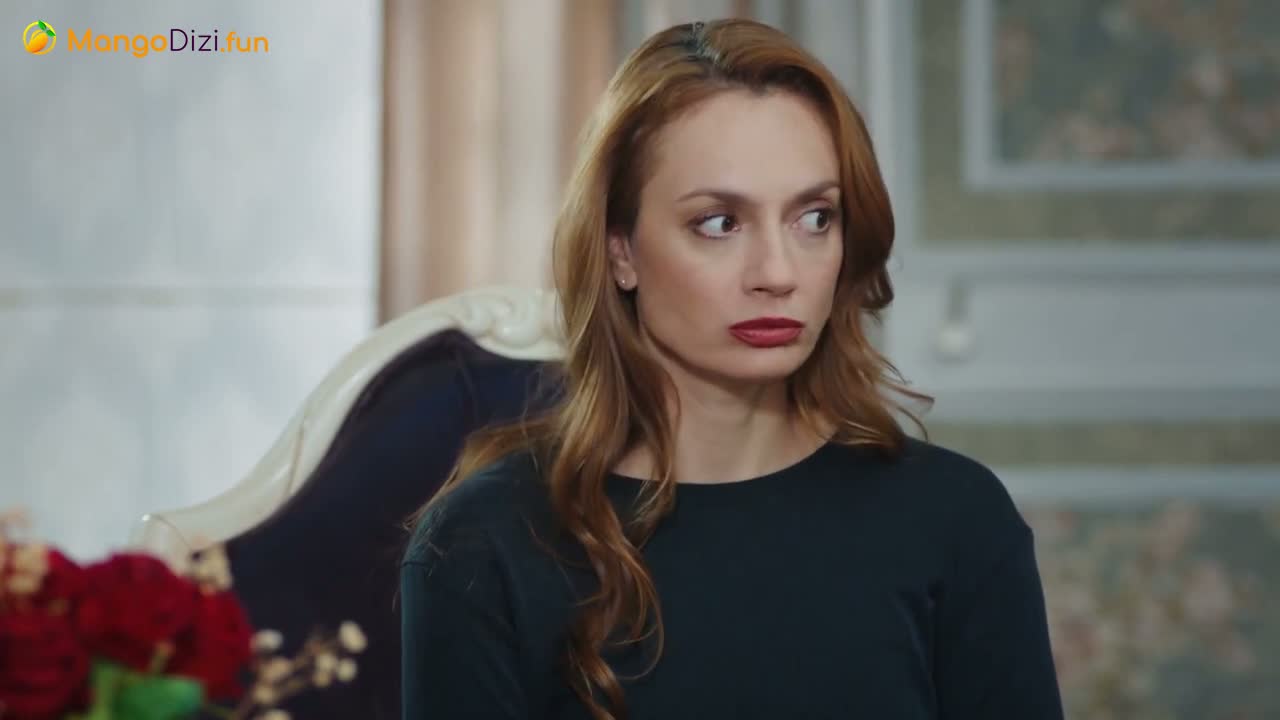 Невеста (2024) 55 серия