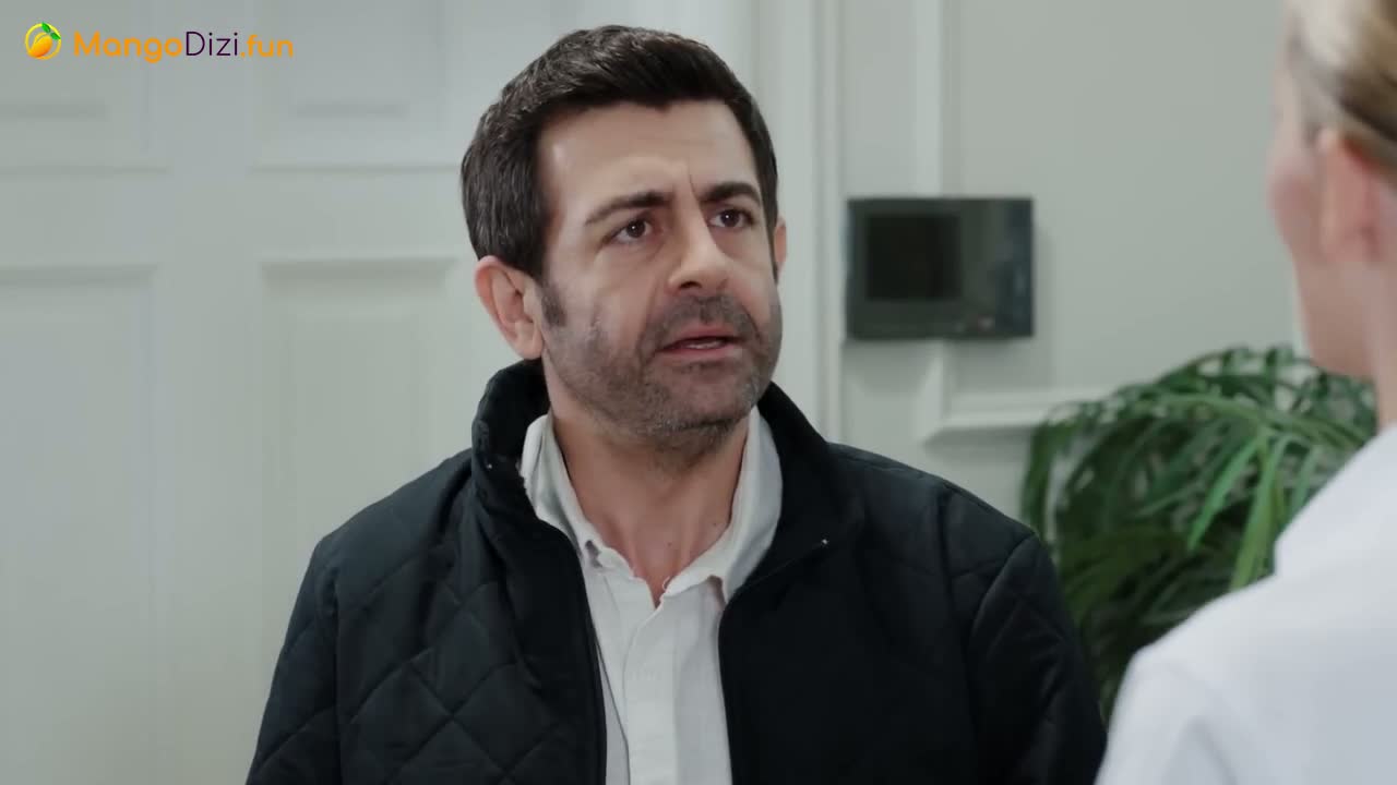 Невеста (2024) 56 серия