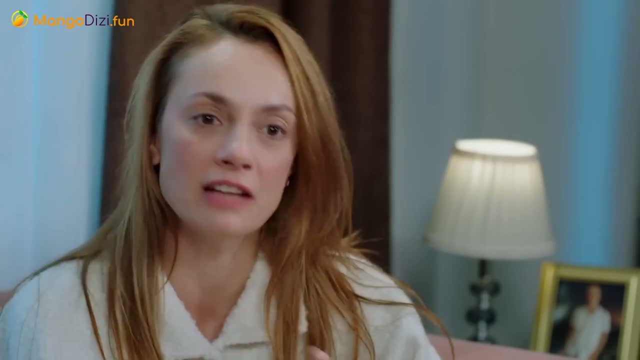 Невеста (2024) 58 серия
