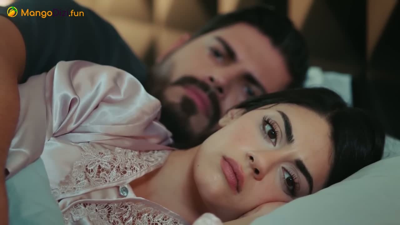 Невеста (2024) 64 серия
