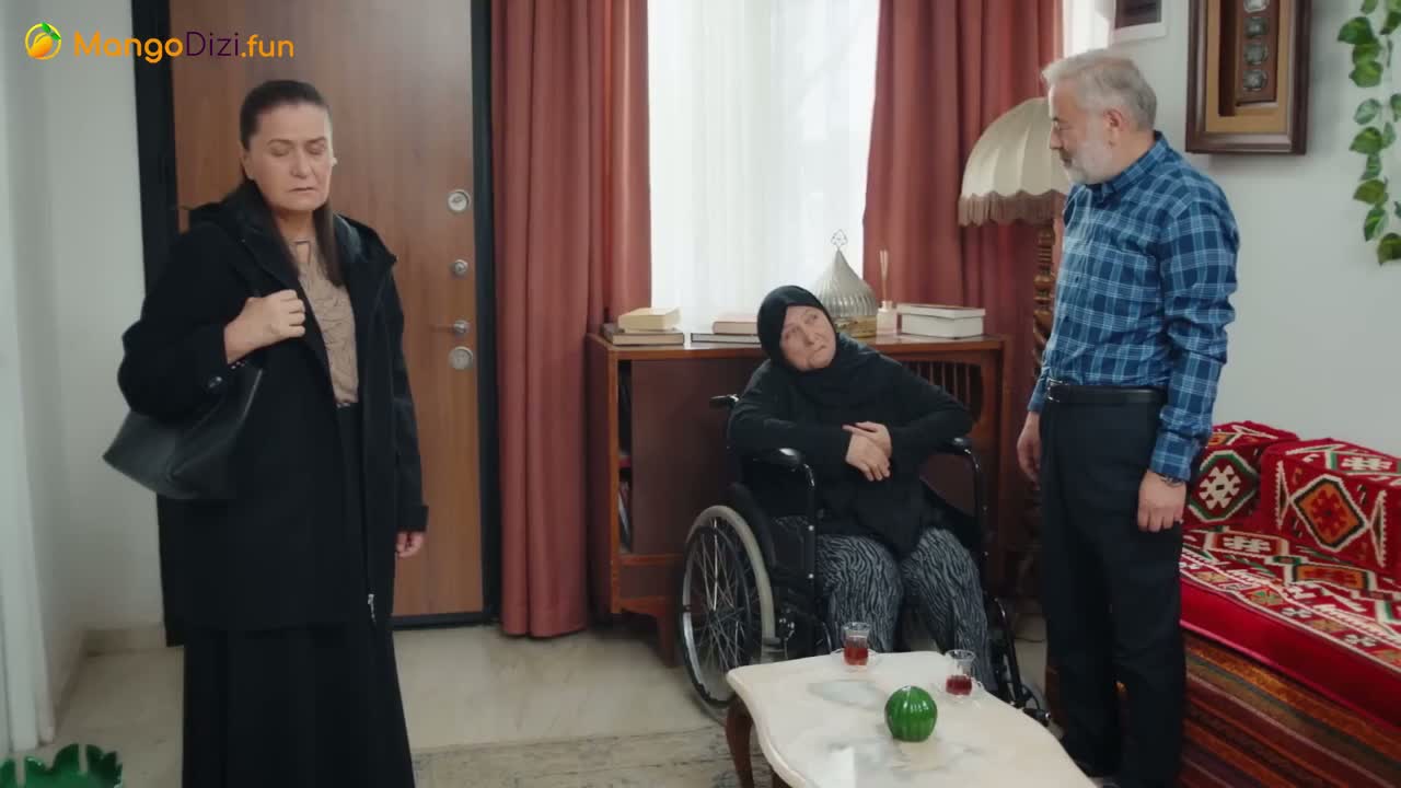 Невеста (2024) 67 серия