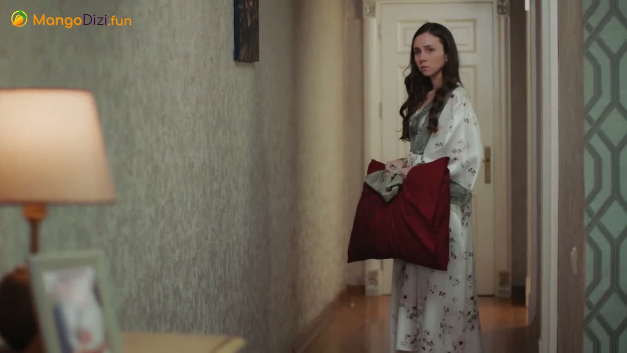 Невеста (2024) 72 серия