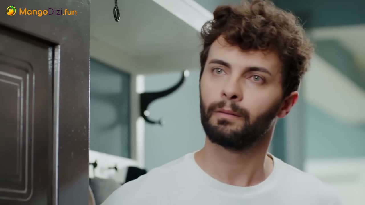 Невеста (2024) 74 серия