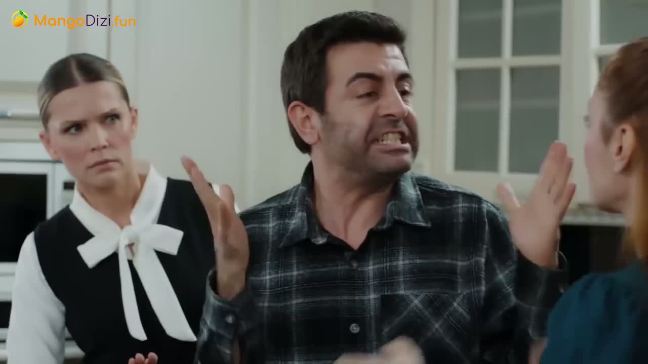 Невеста (2024) 78 серия